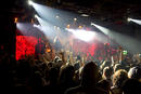 Trivium 