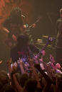 Trivium 