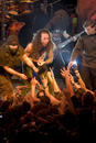 Trivium 