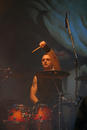 U.D.O. 