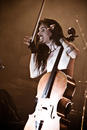 Apocalyptica 