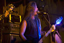 Enslaved 