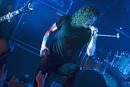 Overkill 