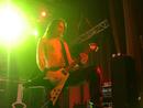Enslaved 
