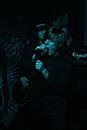 Amatory 