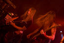 Amon Amarth 