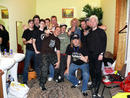 Antiflag 
