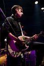 Anti-Flag 