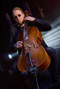 Apocalyptica 
