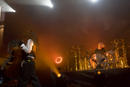 Apocalyptica 