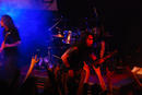 Blaze Bayley 