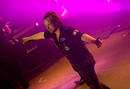 Edguy 