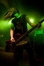 Finntroll 