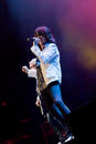 Foreigner 