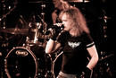 Grave Digger 