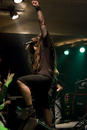 Graveworm 