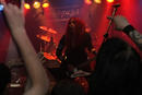 Hanzel und Gretyl 