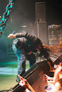 Ill Niño 