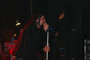 Ill Niño 