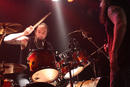Kataklysm 