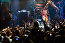 Kataklysm 