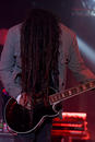 Korn 