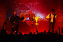 Korpiklaani 