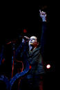 Satyricon 