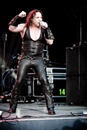 Manowar 