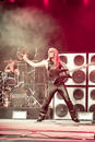 Manowar 