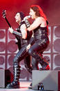 Manowar 