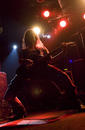 Mortiis 