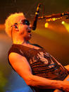 Scorpions 