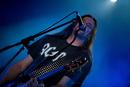 Sodom 