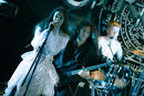 Sanctorium 
