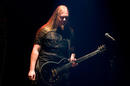Sirenia 