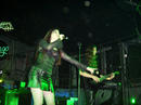 Sirenia 