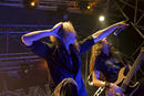 Stratovarius 