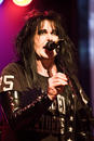 W.A.S.P. 