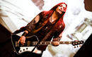 W.A.S.P. 
