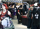 Wave-Gotik-Treffen 2009 