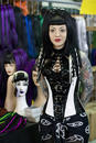 Wave-Gotik-Treffen 2009 