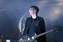 Clan of Xymox 