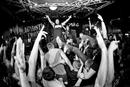 Agnostic Front 
