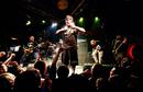 Agnostic Front 