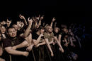 As I Lay Dying 