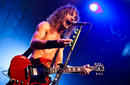 Airbourne 