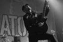 Amatory 