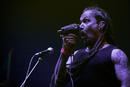 Amorphis 