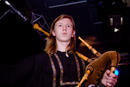 Arkona 